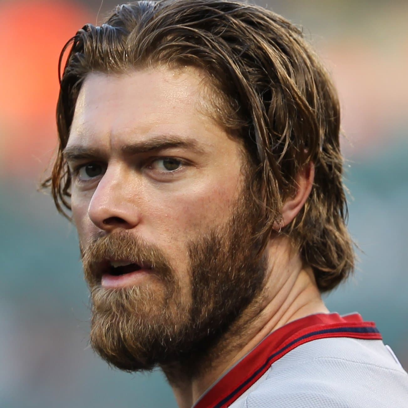 Jayson Werth