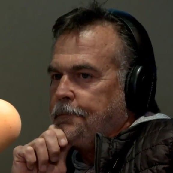Jeff Fisher