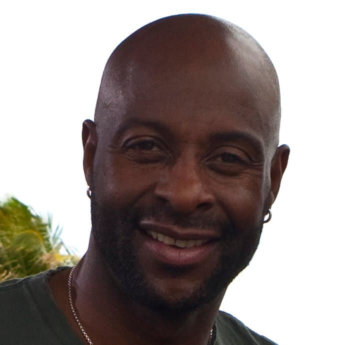 Jerry Rice