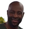 Jerry Rice