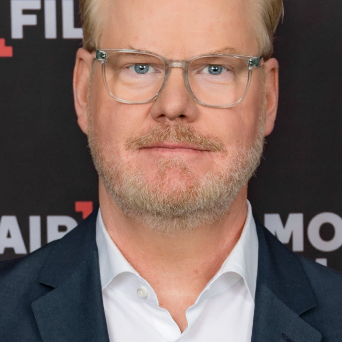 Jim Gaffigan