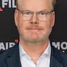 Jim Gaffigan