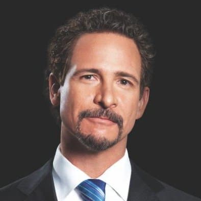 Jim Rome