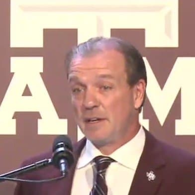 Jimbo Fisher