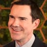 Jimmy Carr