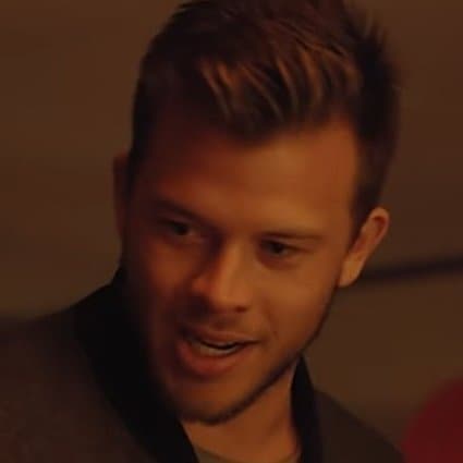 Jimmy Tatro