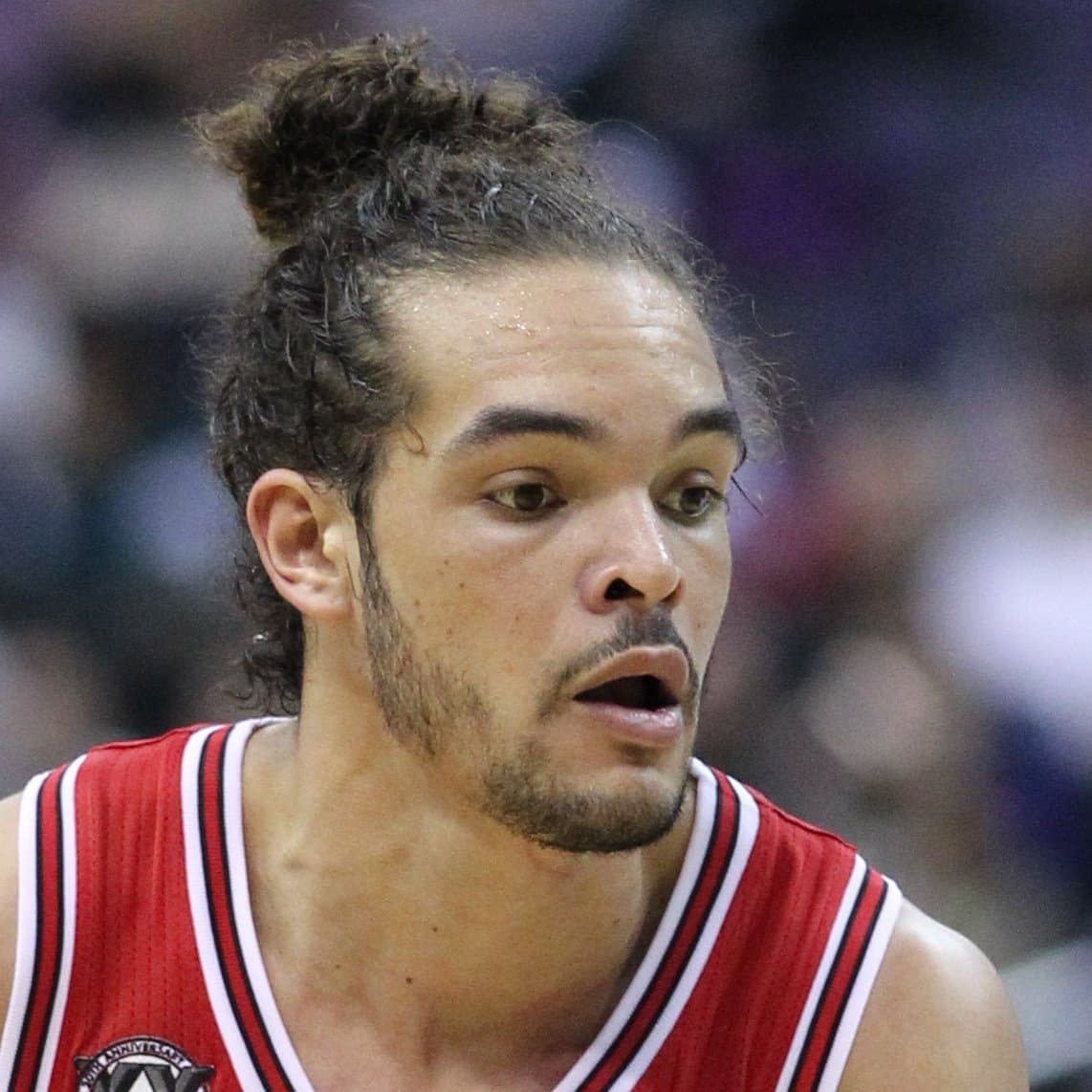 Joakim Noah