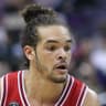 Joakim Noah