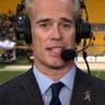 Joe Buck