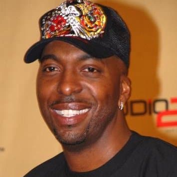 John Salley
