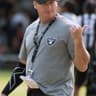 Jon Gruden