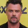 Josh Duhamel