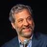 Judd Apatow