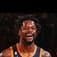 Julius Randle