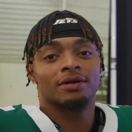 Justin Fields