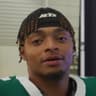 Justin Fields
