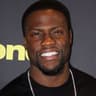 Kevin Hart