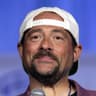 Kevin Smith