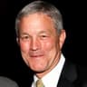 Kirk Ferentz