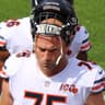 Kyle Long