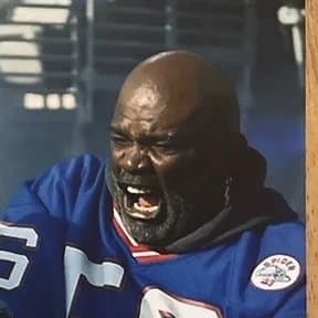 Lawrence Taylor