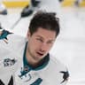 Logan Couture