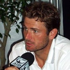 Mardy Fish