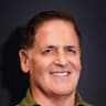 Mark Cuban