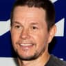 Mark Wahlberg