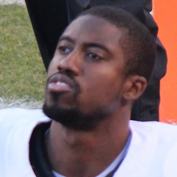 Marquette King