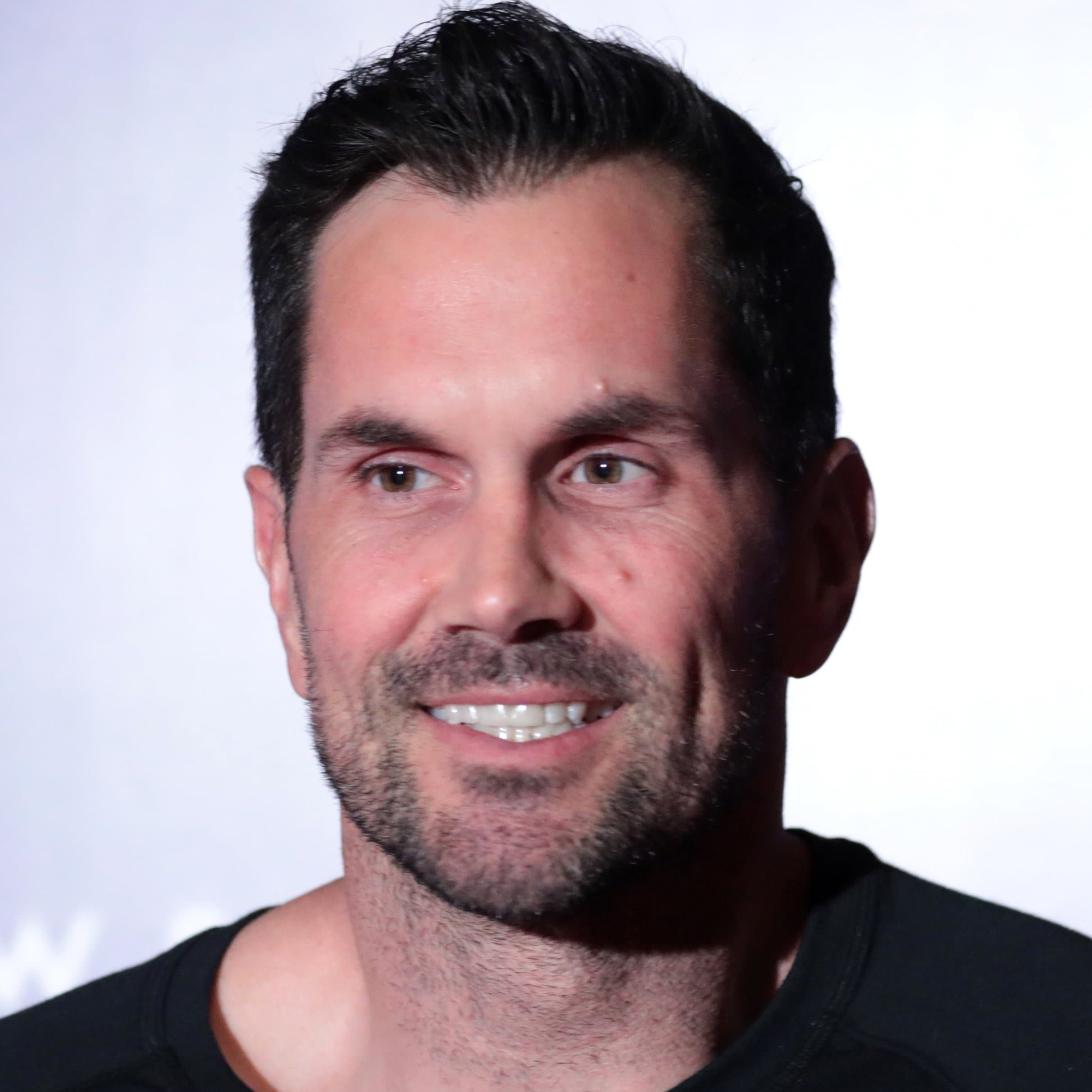 Matt Leinart