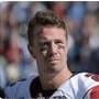 Matt Ryan