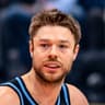 Matthew Dellavedova
