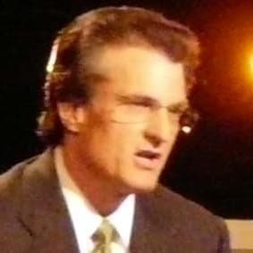 Mel Kiper