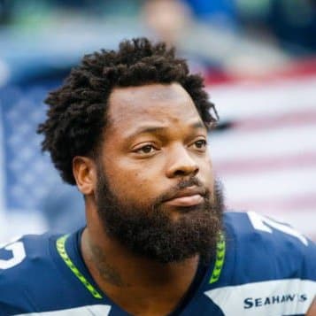 Michael Bennett