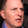 Michael Rapaport