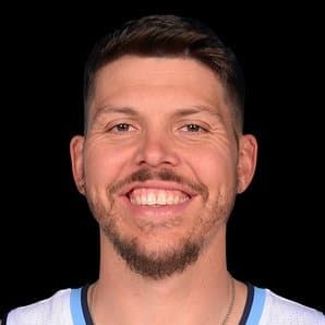 Mike Miller