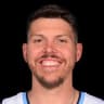 Mike Miller