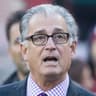 Mike Pereira