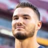 Mitch Trubisky