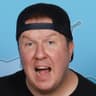 Nick Swardson