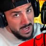 NickMercs
