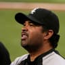 Ozzie Guillen