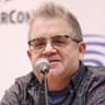 Patton Oswalt