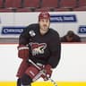 Paul Bissonnette