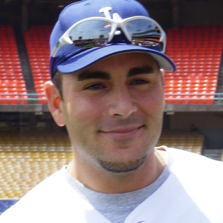 Paul Lo Duca
