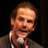 Peter Berg
