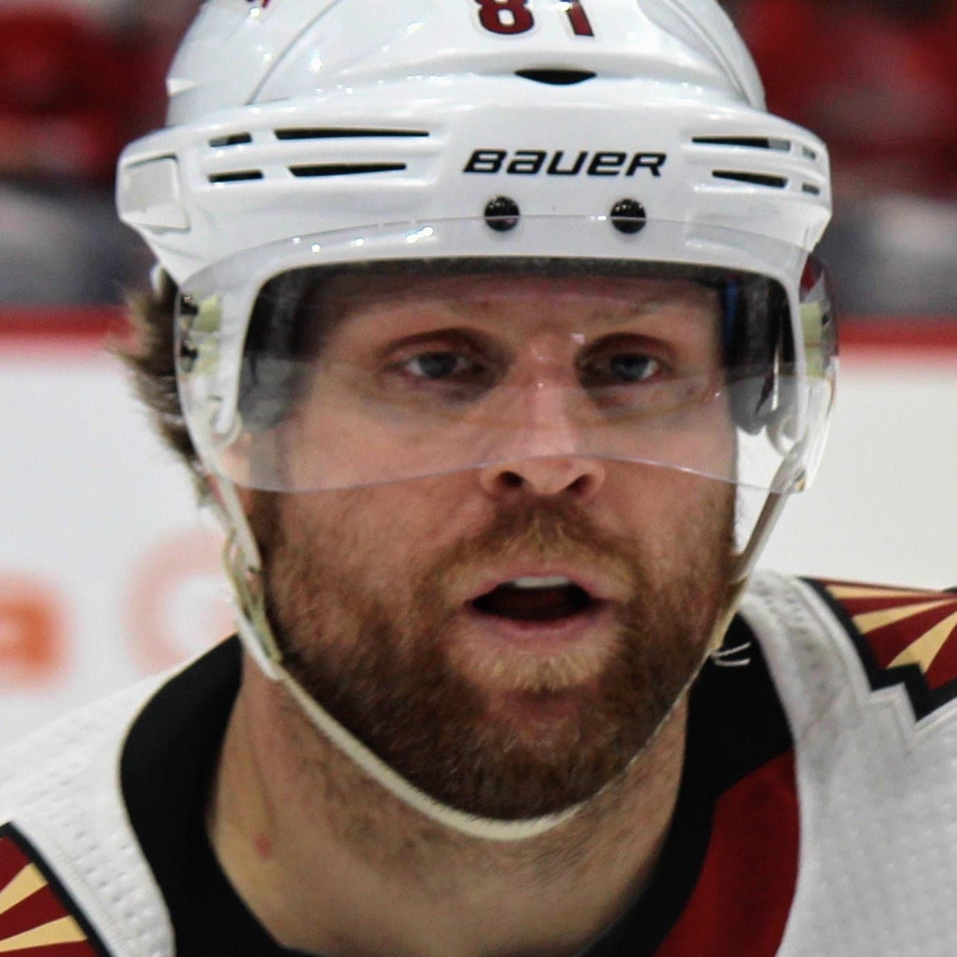 Phil Kessel