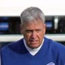 Rex Ryan