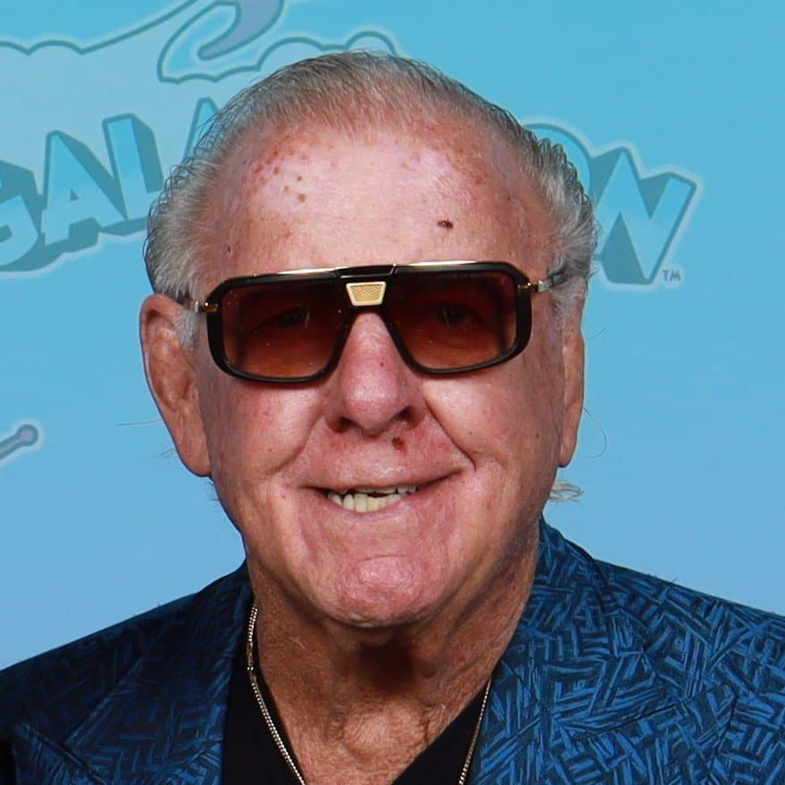 Ric Flair